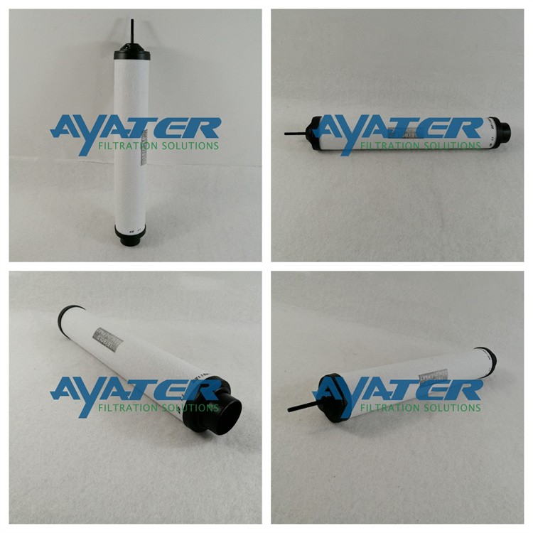 product-750-750