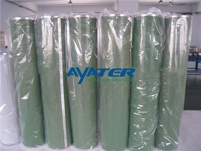 Velcon separator element (4)_