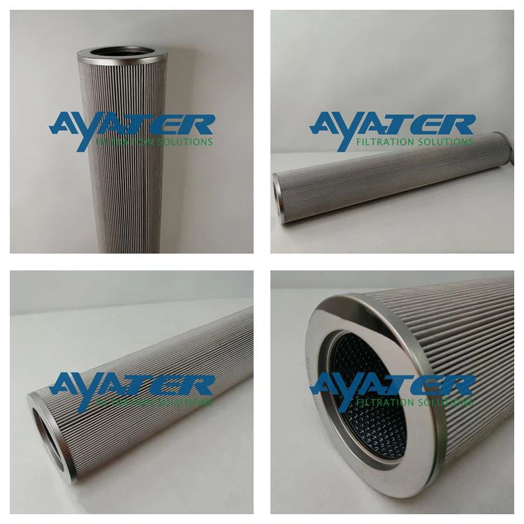 PH720-01-CG pint