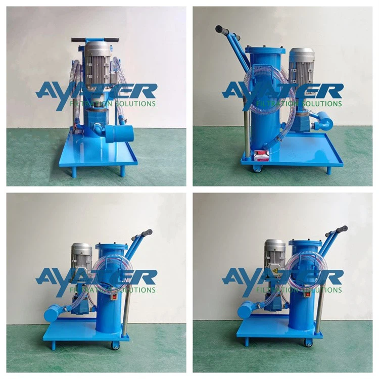 product-750-750 product-750-750
