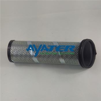 空気圧縮機油圧オイルフィルターCST45003-03