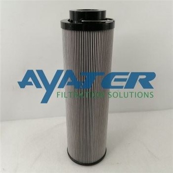 1300R020BN4HC油圧フィルターエレメント