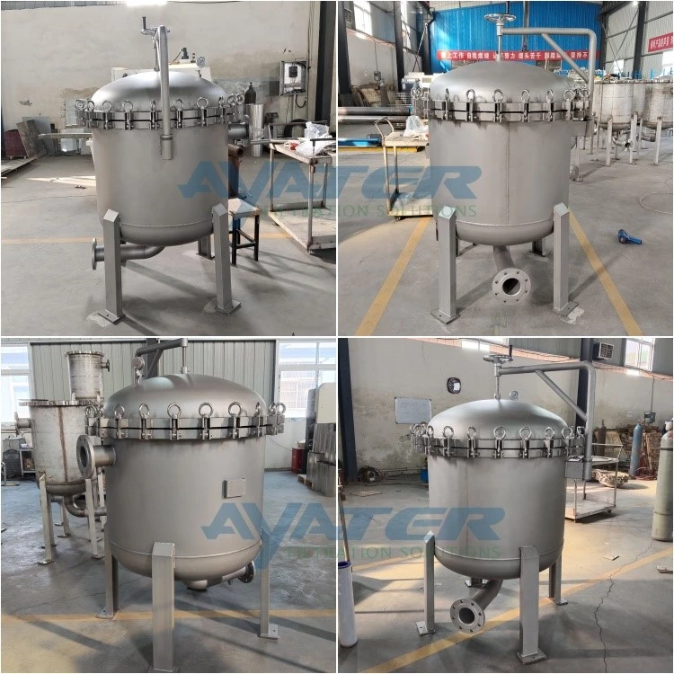 product-750-750