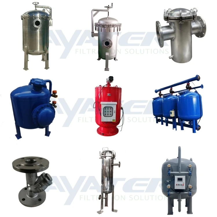 product-750-750
