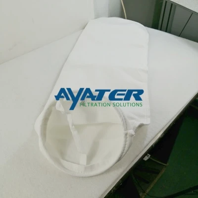 product-400-400
