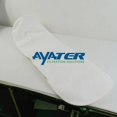 product-400-400