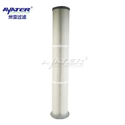 P19-1238 交換用ダストフィルターカートリッジ